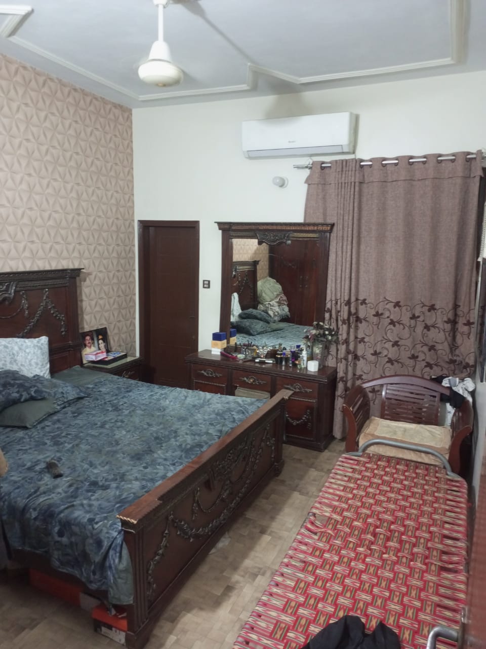 497886464_730919312792660_6401478482420358593_n