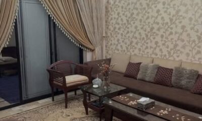 497915459_730919602792631_7526376606964747655_n