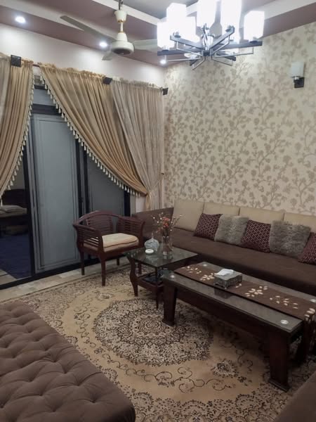 497915459_730919602792631_7526376606964747655_n