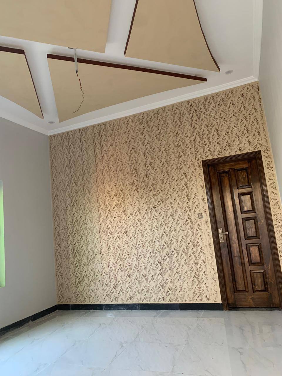 497931323_24348883584704793_7318383579380328900_n