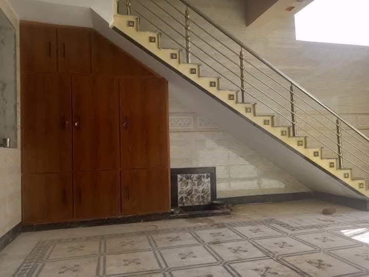 498141022_122131171790764837_3292143637661729890_n