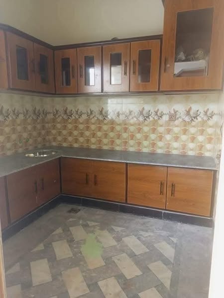 498175809_122131171604764837_7440848062842328017_n