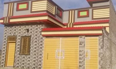 498186982_122131171460764837_3579249307225045435_n