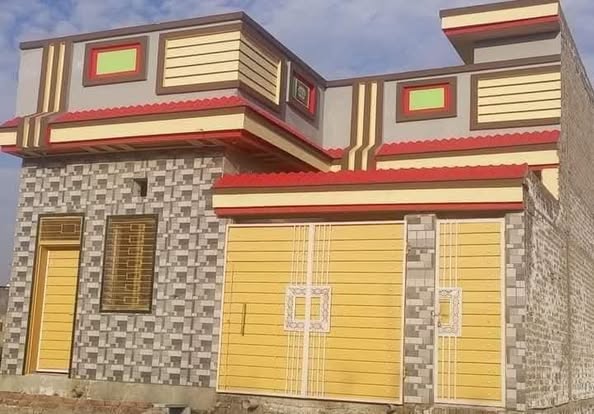 498186982_122131171460764837_3579249307225045435_n