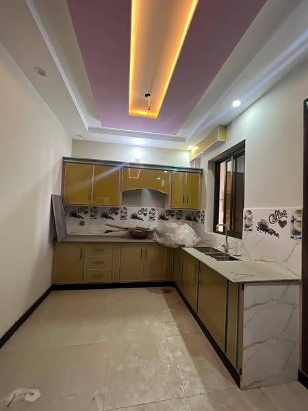 498304907_1369153124288636_4871087928444084241_n