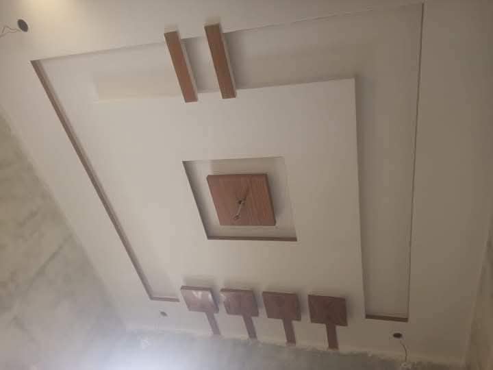 498574941_122131171700764837_215334675575766522_n