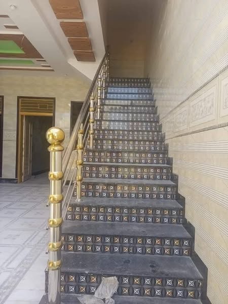 498940395_122131171562764837_7586725608418562820_n