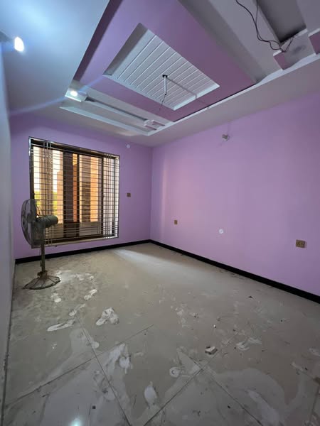 499182686_1369153204288628_6371784091830266490_n