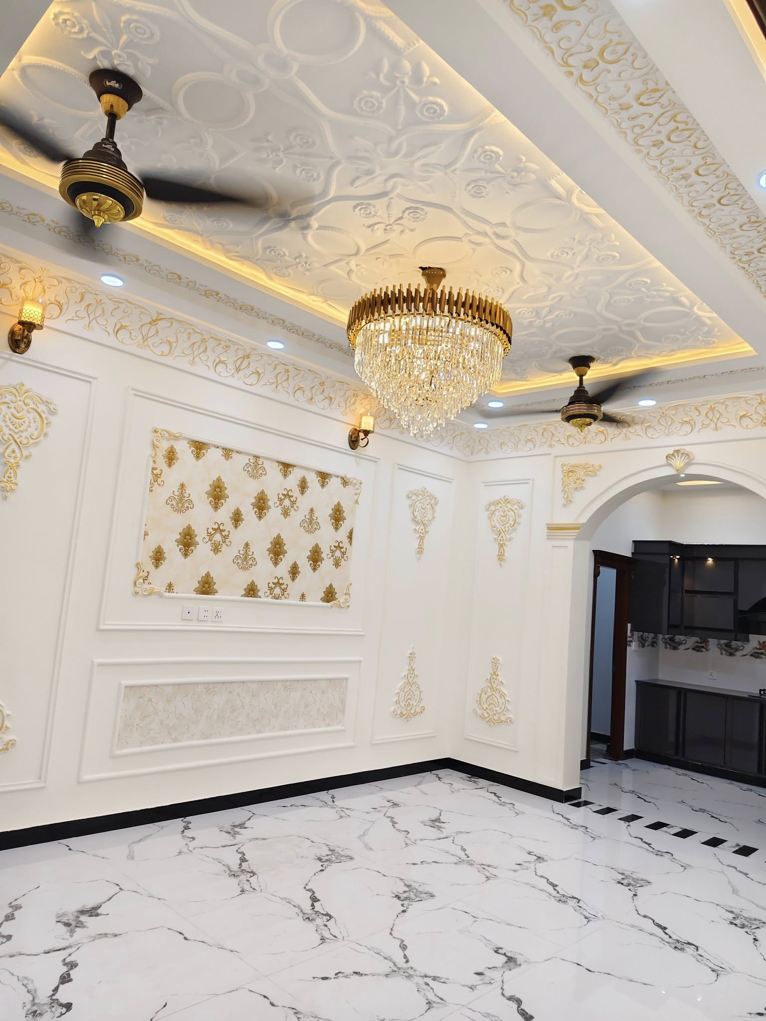 499338622_1211655930629155_7593407804189420547_n