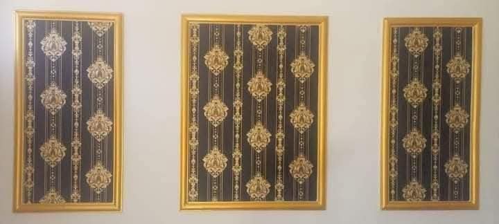 499417975_122131171658764837_8891803985660403515_n