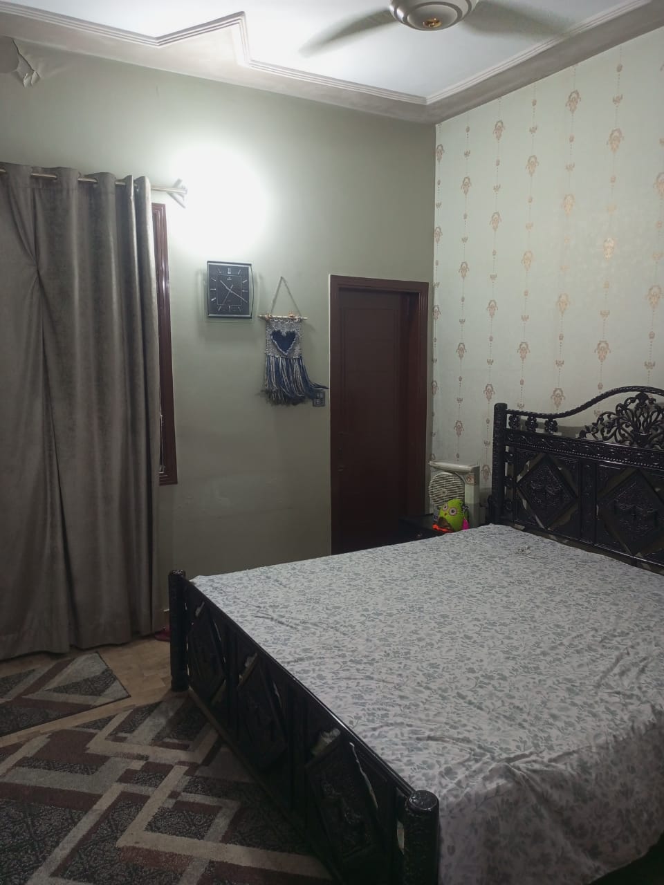 499450484_730919309459327_4586897975247750676_n