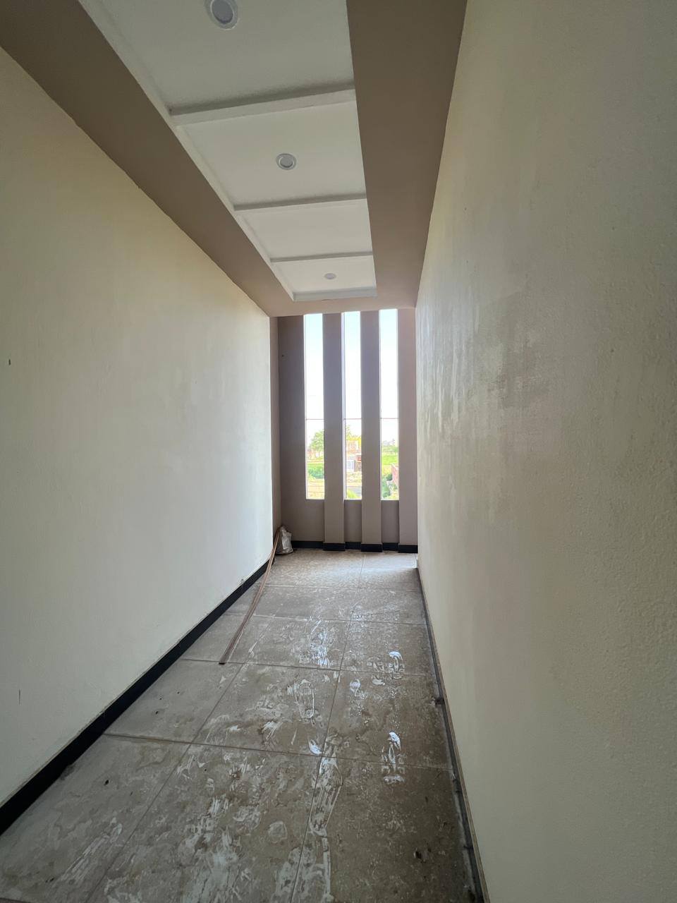 499477472_1369153250955290_6877669549911957262_n