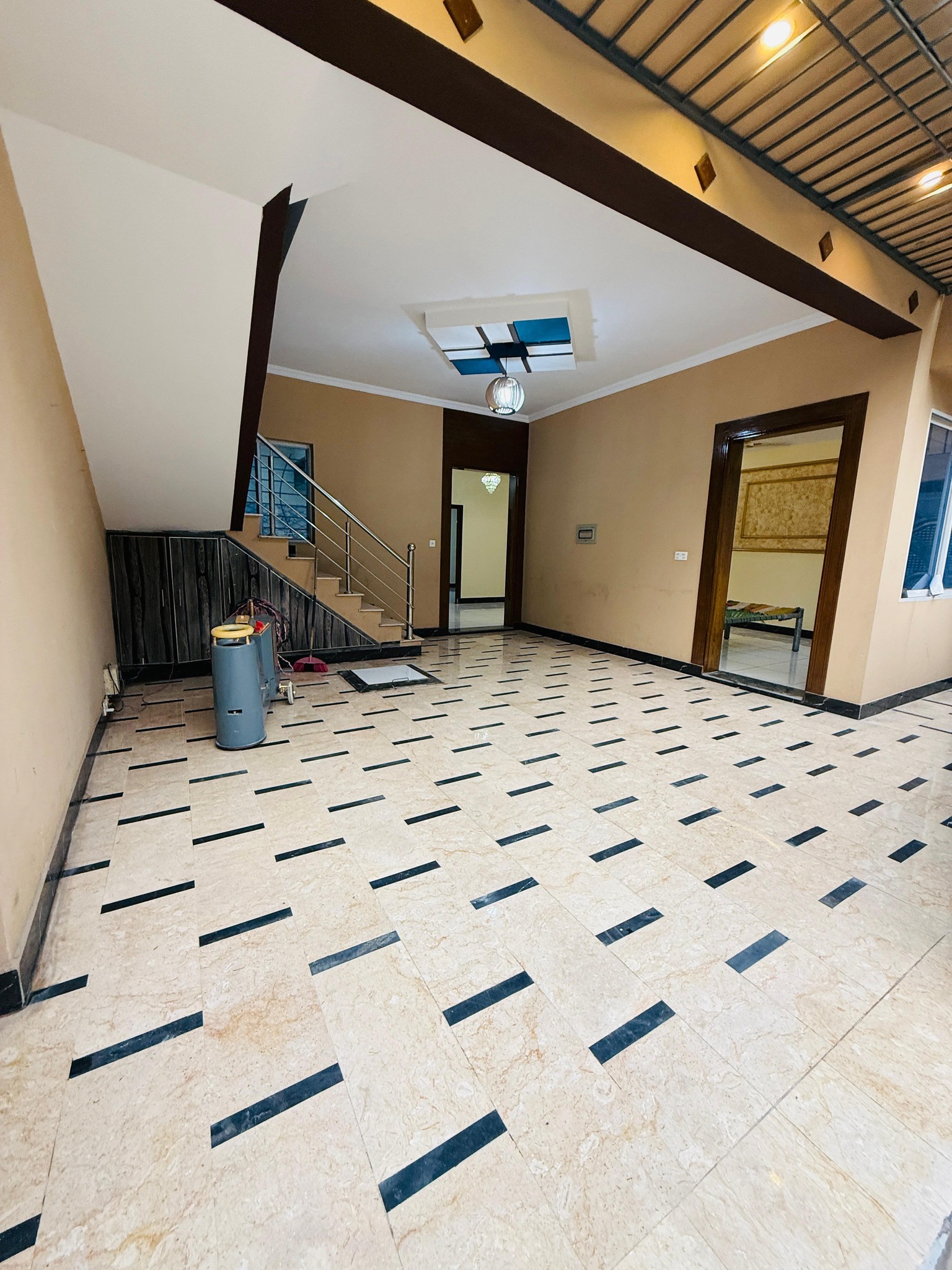 499518206_1095318132427001_4890070887017387862_n