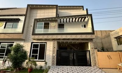 499531539_699216766045205_5737350875666642815_n