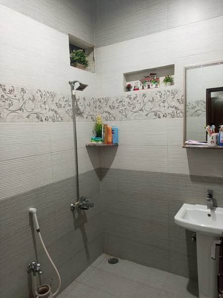 499552508_730919316125993_8727273541875107400_n