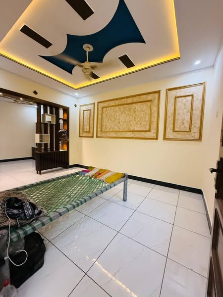 499575514_1095302685761879_1306046792362895285_n