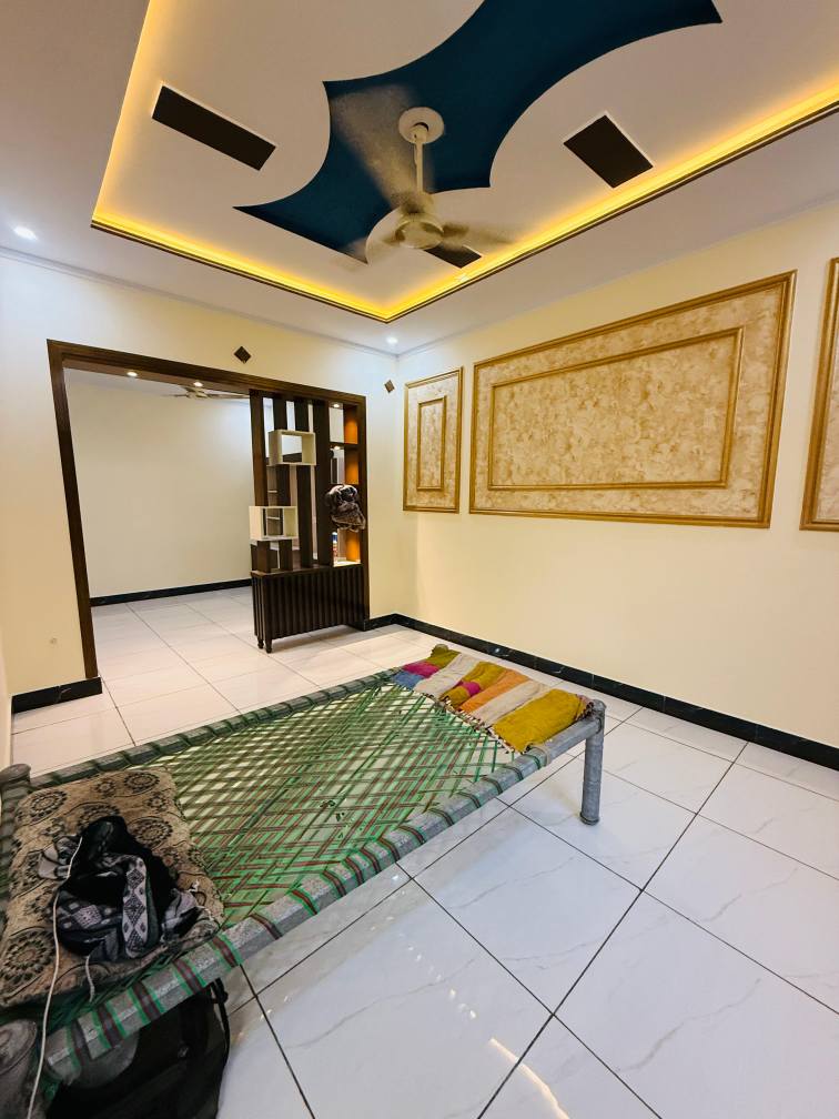 499598041_1095304195761728_8896244862821159982_n