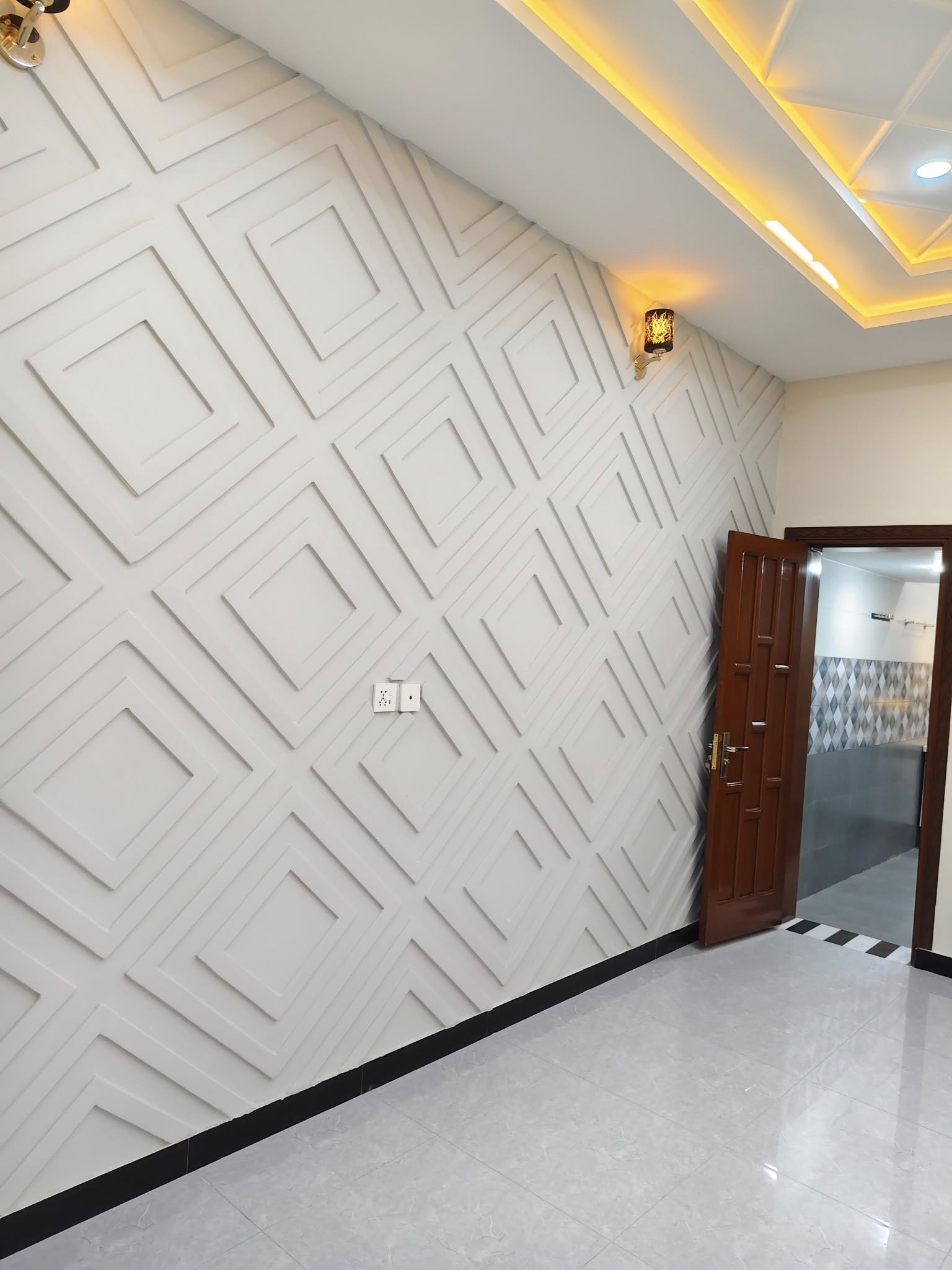 499633840_1211656227295792_8937916311088583306_n