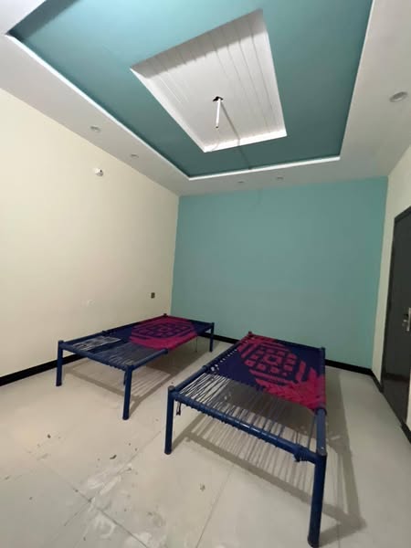 499692038_1369153064288642_7444372449944571546_n