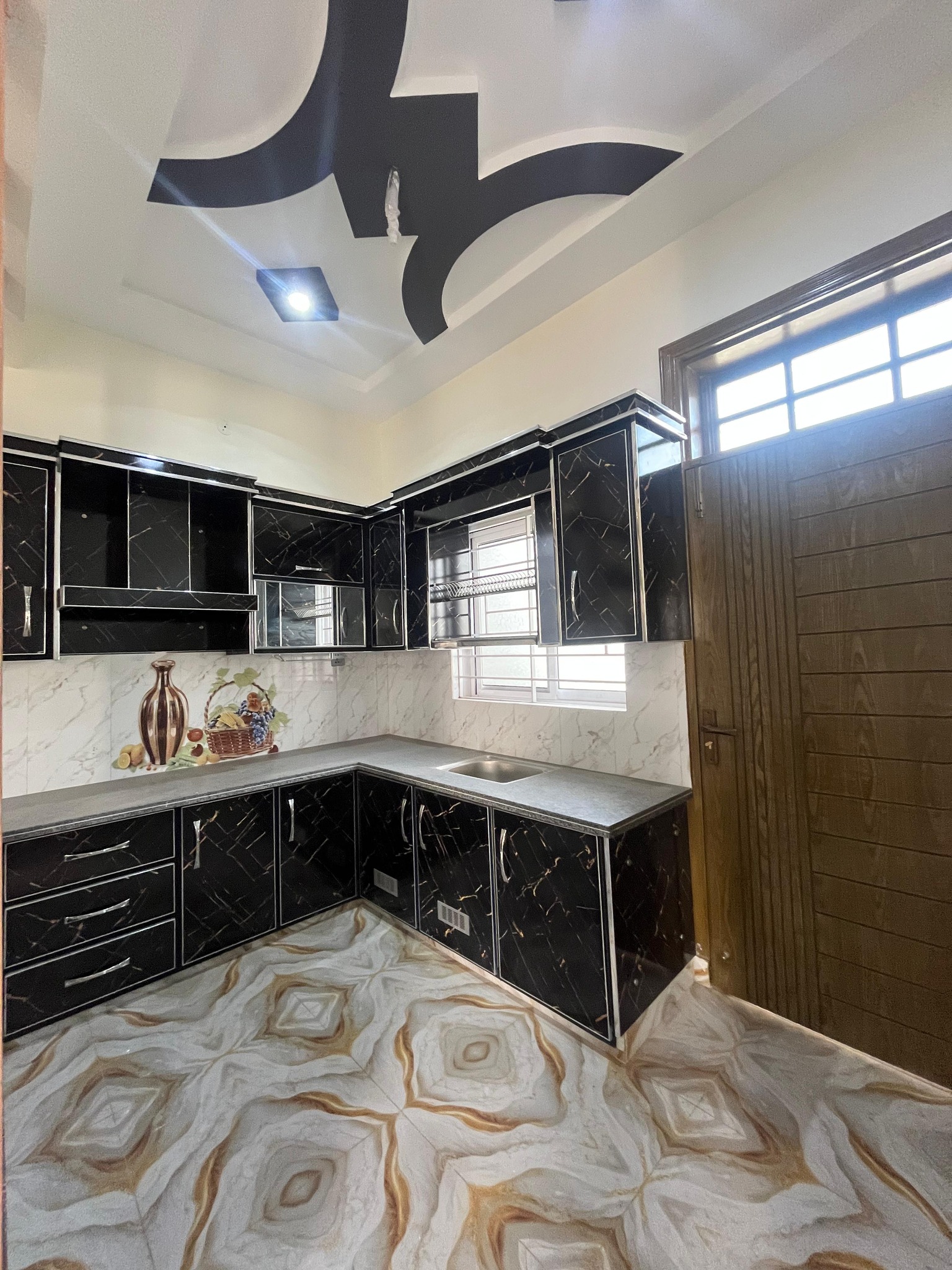 499701818_1021944816760865_7421512125131693416_n