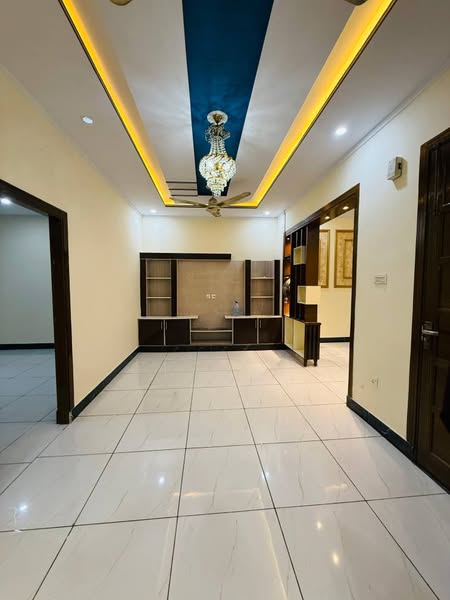 499705093_1095303475761800_8092012200219285060_n