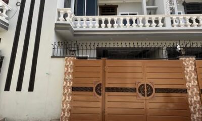 499730663_1021944226760924_4829620472810963447_n