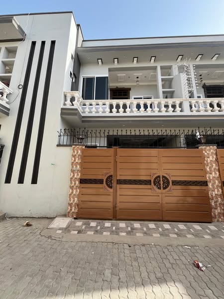 499730663_1021944226760924_4829620472810963447_n