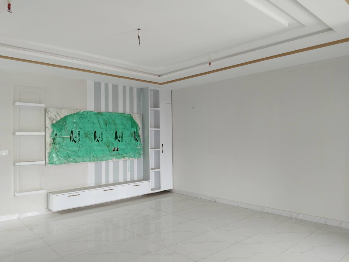 499756989_1194322869154499_7867260263325143692_n