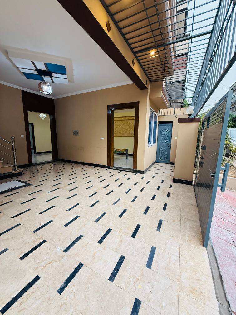 499761586_1095303812428433_8785687778384821669_n