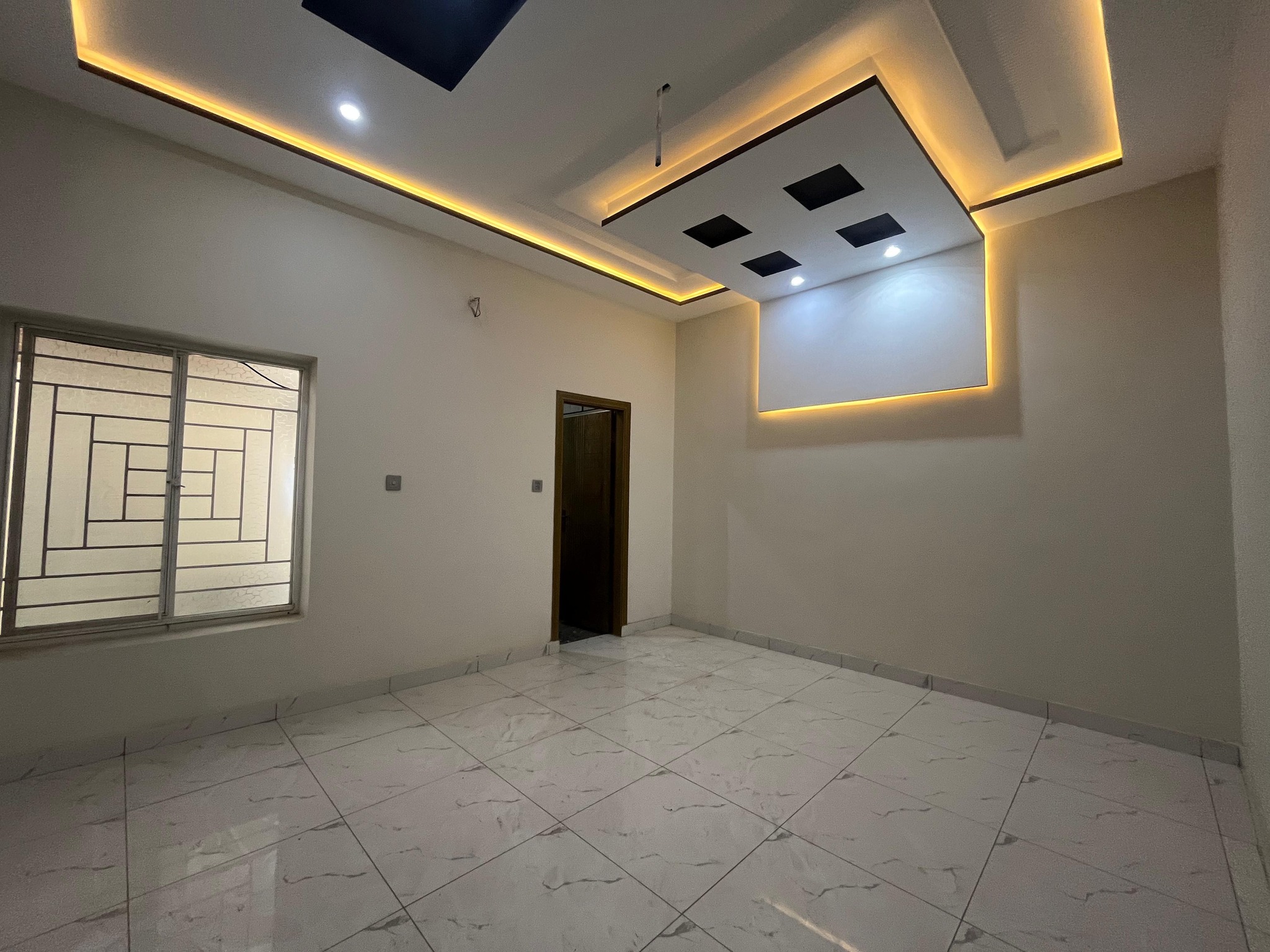 499771248_1021945510094129_5387474488291478234_n