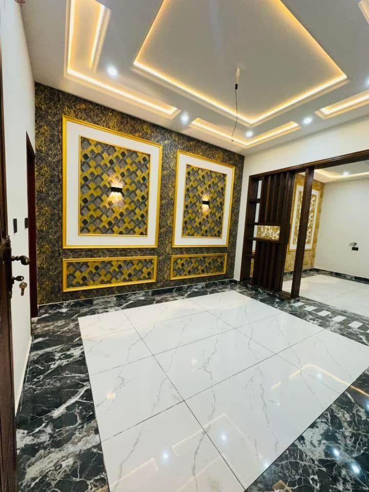 499775996_122169786986333718_6181378639288034789_n