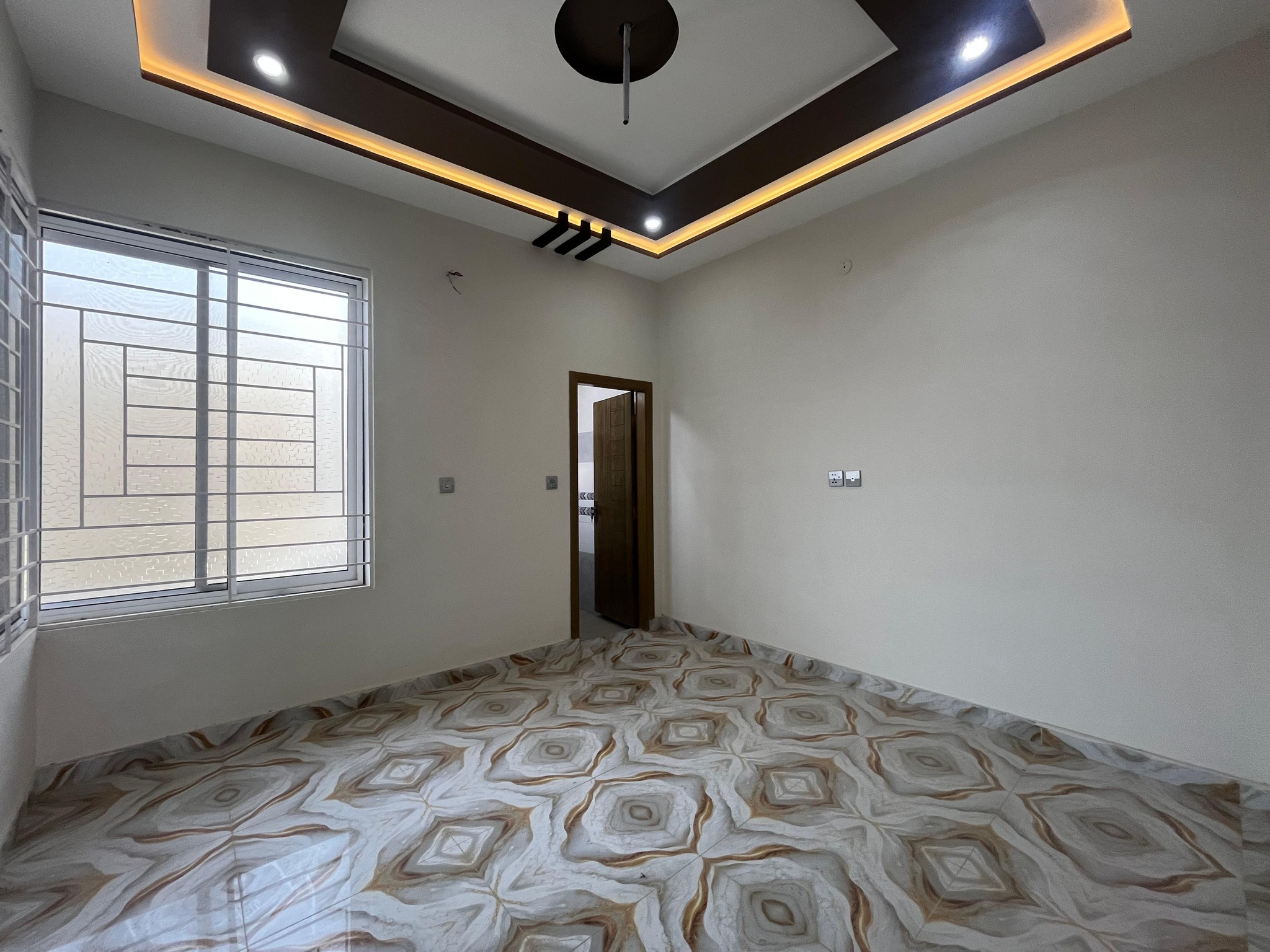 499785470_1021945043427509_6113900206471277380_n