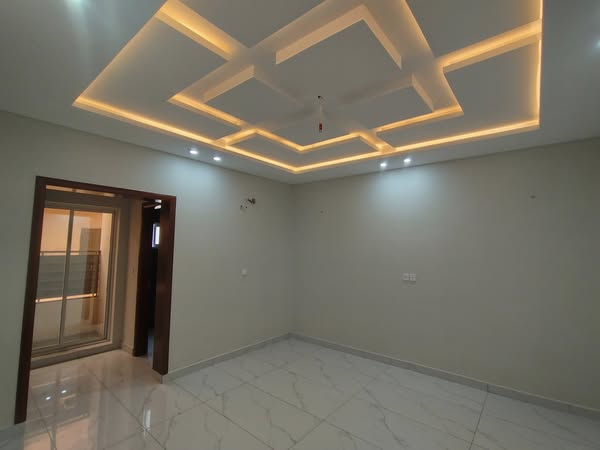 499793816_1194323842487735_2859769357629079803_n