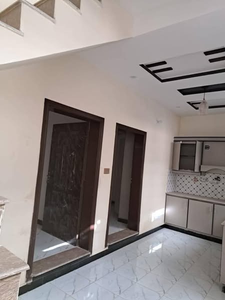 499805287_685686850929966_2018400174014639238_n