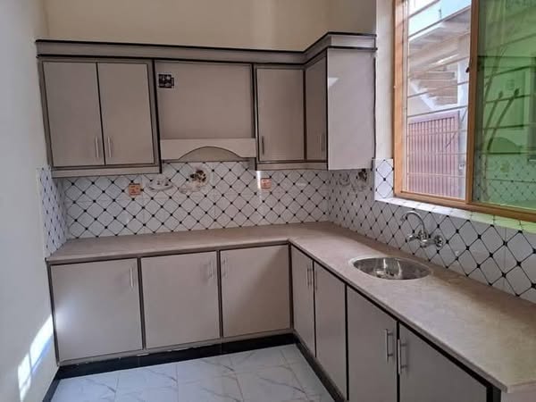 499821023_685686957596622_3233393852097898323_n