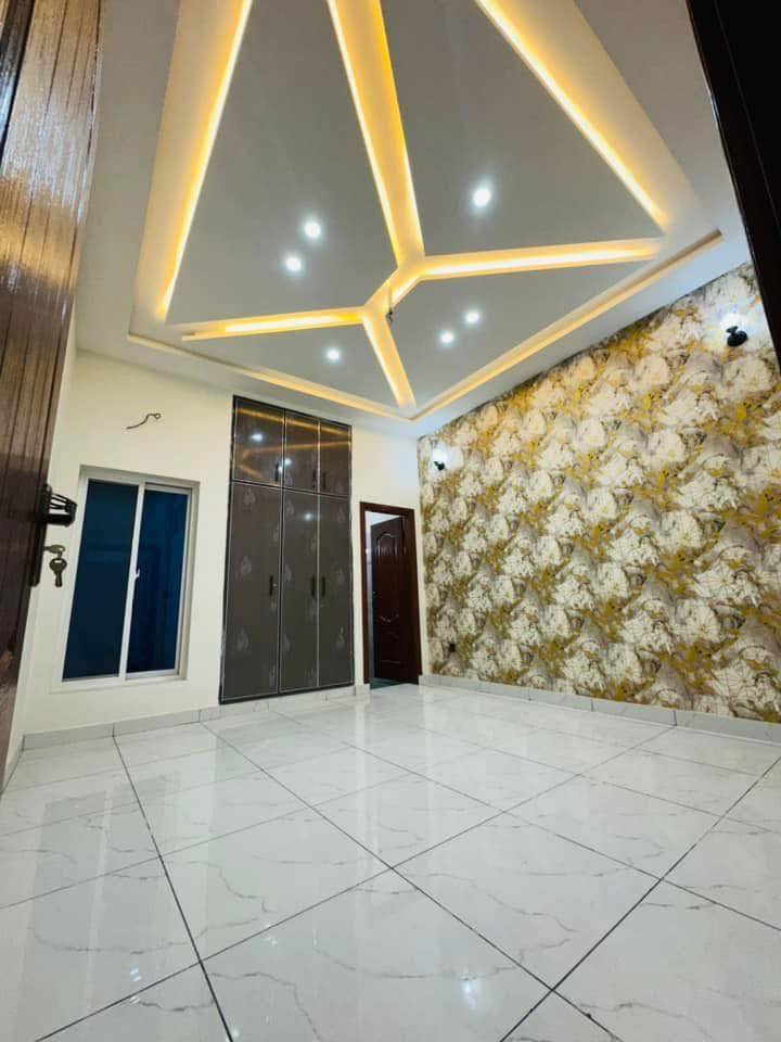 499834151_122169787106333718_2386254597115801024_n