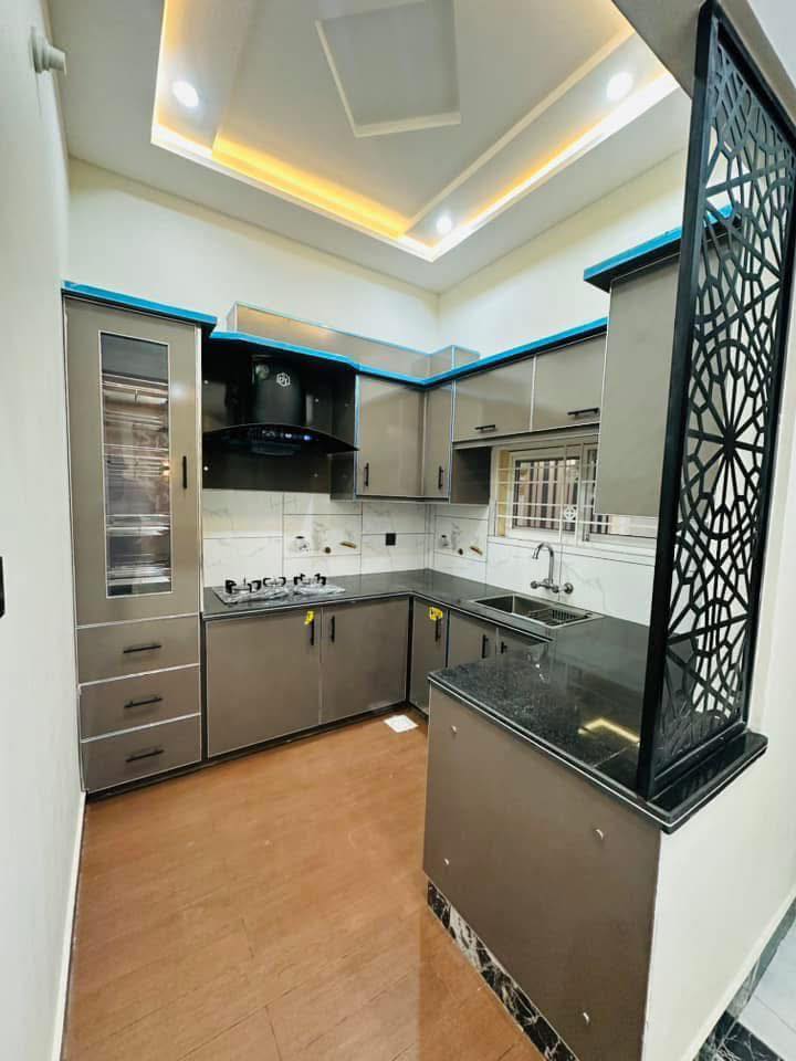 499877071_122169787328333718_7791076166157940005_n