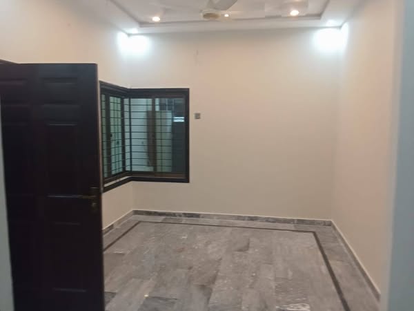 499912227_1146727377470751_3953976179929349697_n