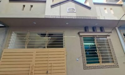 499925388_685686680929983_3459089644444729245_n