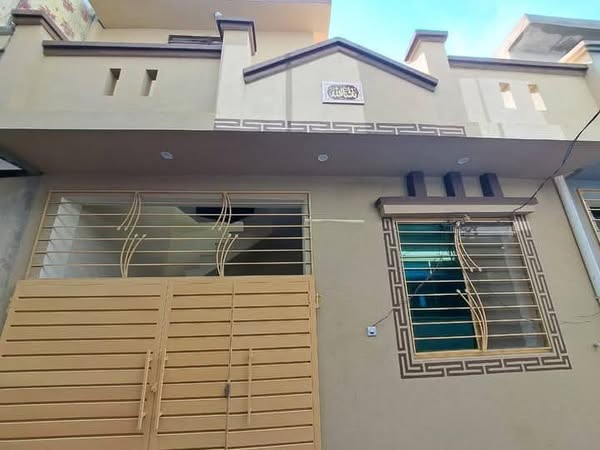 499925388_685686680929983_3459089644444729245_n