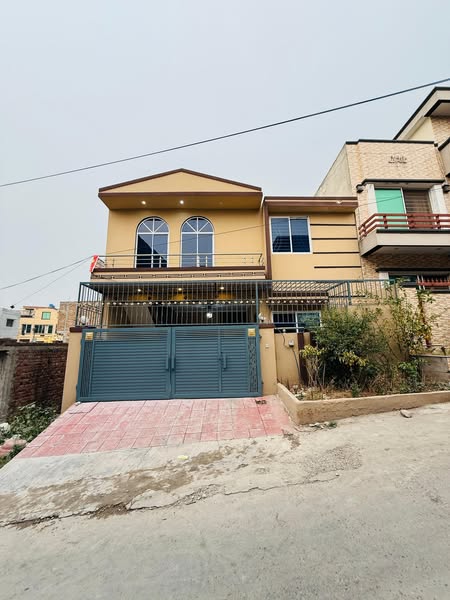 499945724_1095308082428006_6133782416398634217_n