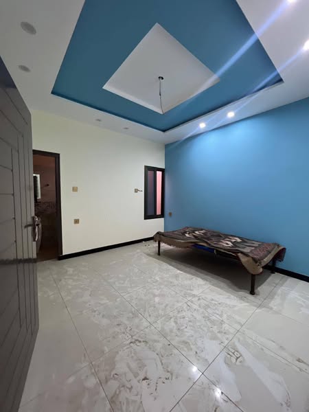 499968470_1369153164288632_2640067252346570518_n