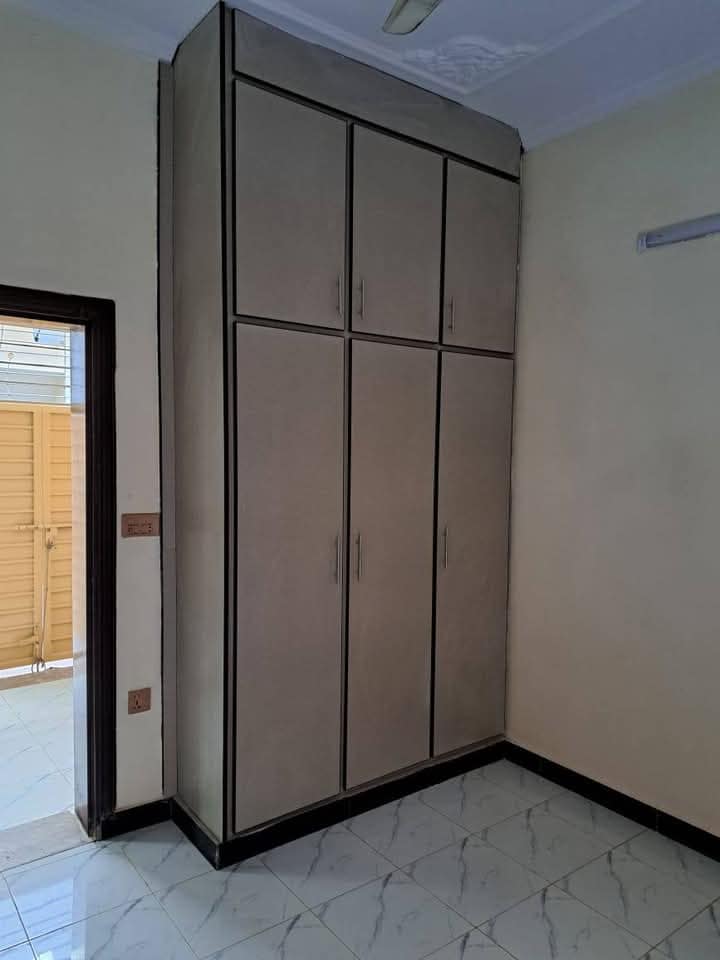 499983131_685687080929943_8559870428405266254_n