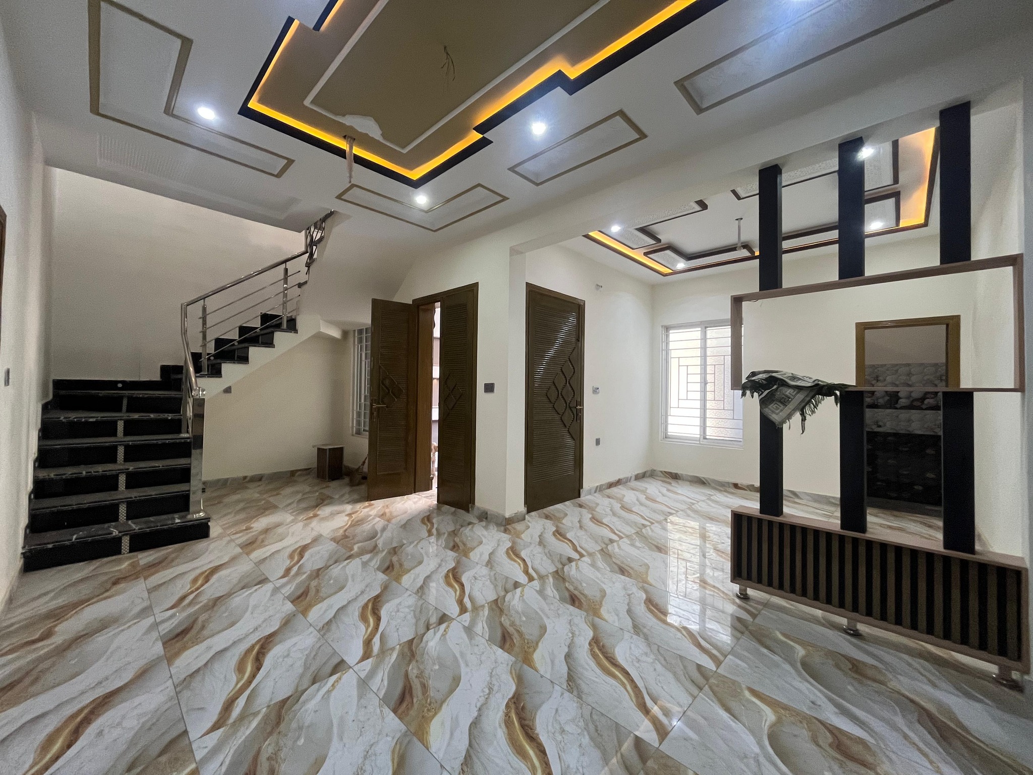 499985070_1021945273427486_376401706098041193_n