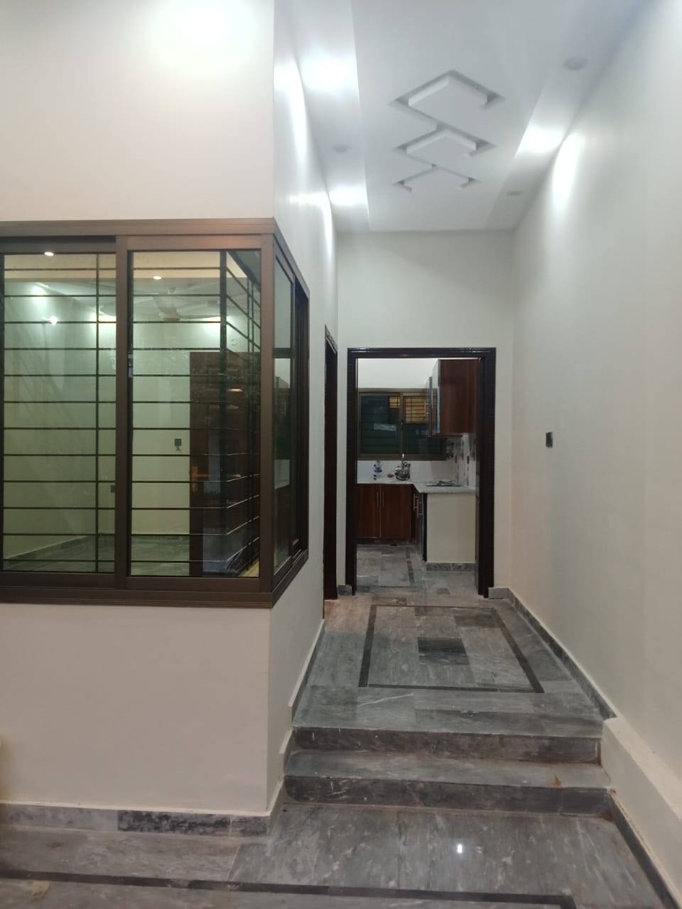 499994334_1146727500804072_3248533110000196057_n