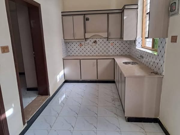 499994998_685686787596639_7697807945221337560_n