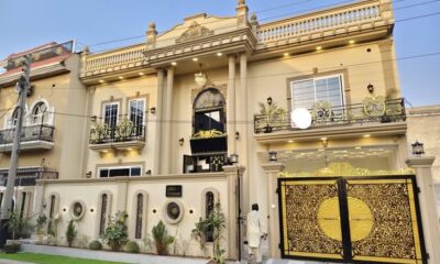 500037158_1211655577295857_3455689869728365448_n