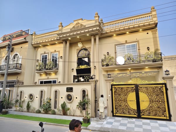 500037158_1211655577295857_3455689869728365448_n