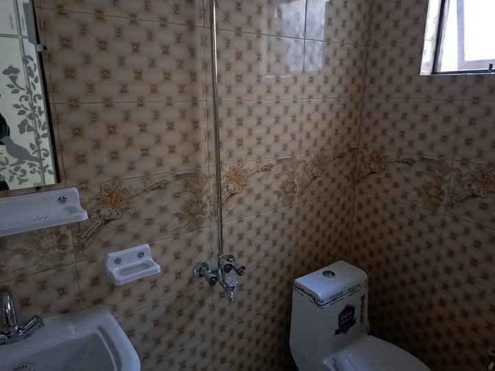 500046863_685687024263282_6333204870833482474_n