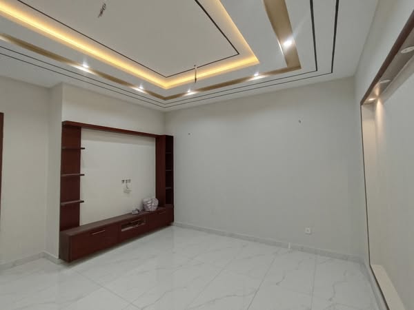 500060675_1194324102487709_3084593530036250852_n